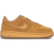 Nike Air Force 1 Low LV8 3 Wheat (PS)