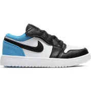 Jordan 1 Low Alt Laser Blue (PS)