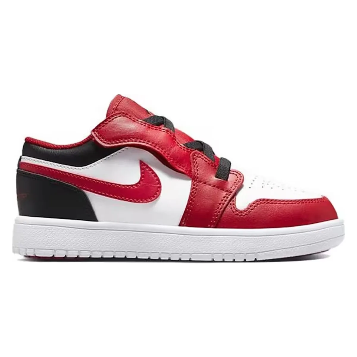 Jordan 1 Low Alt Bulls (PS)