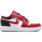 Jordan 1 Low Alt Bulls (PS)