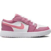 Air Jordan 1 Low Alt PS "Desert Berry"