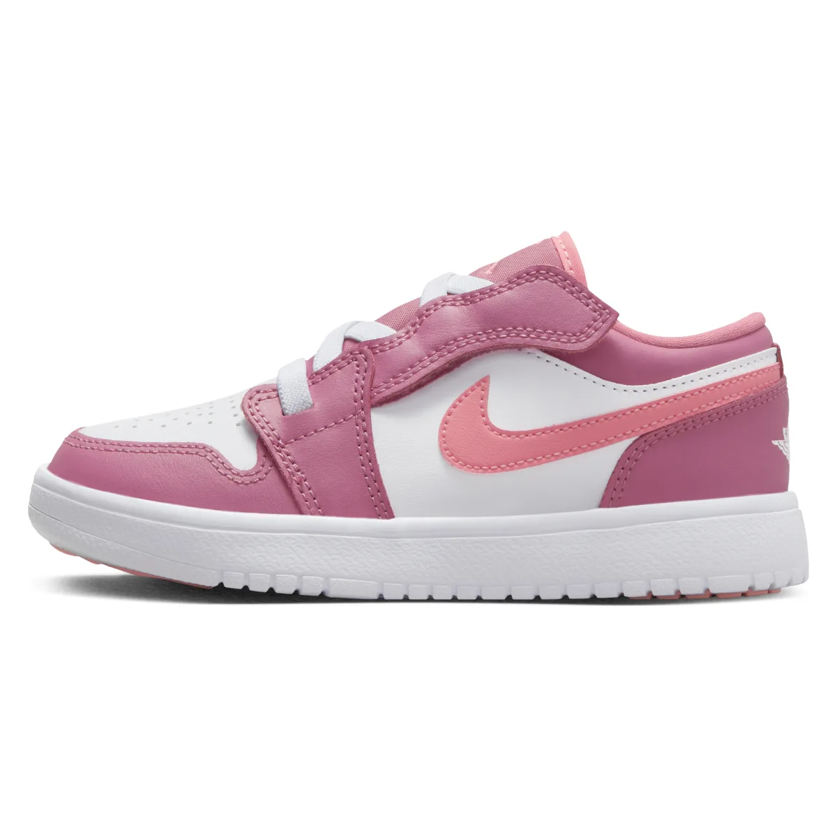 Air Jordan 1 Low Alt PS "Desert Berry"