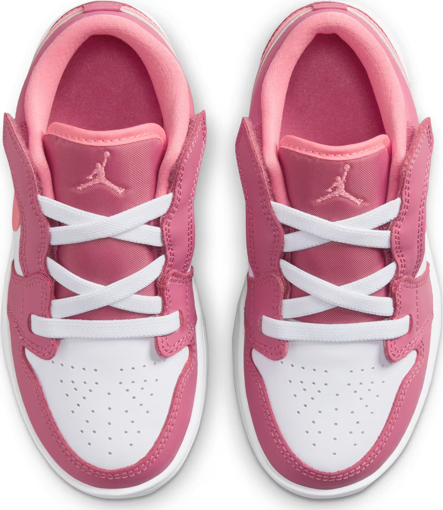 Air Jordan 1 Low Alt PS "Desert Berry"