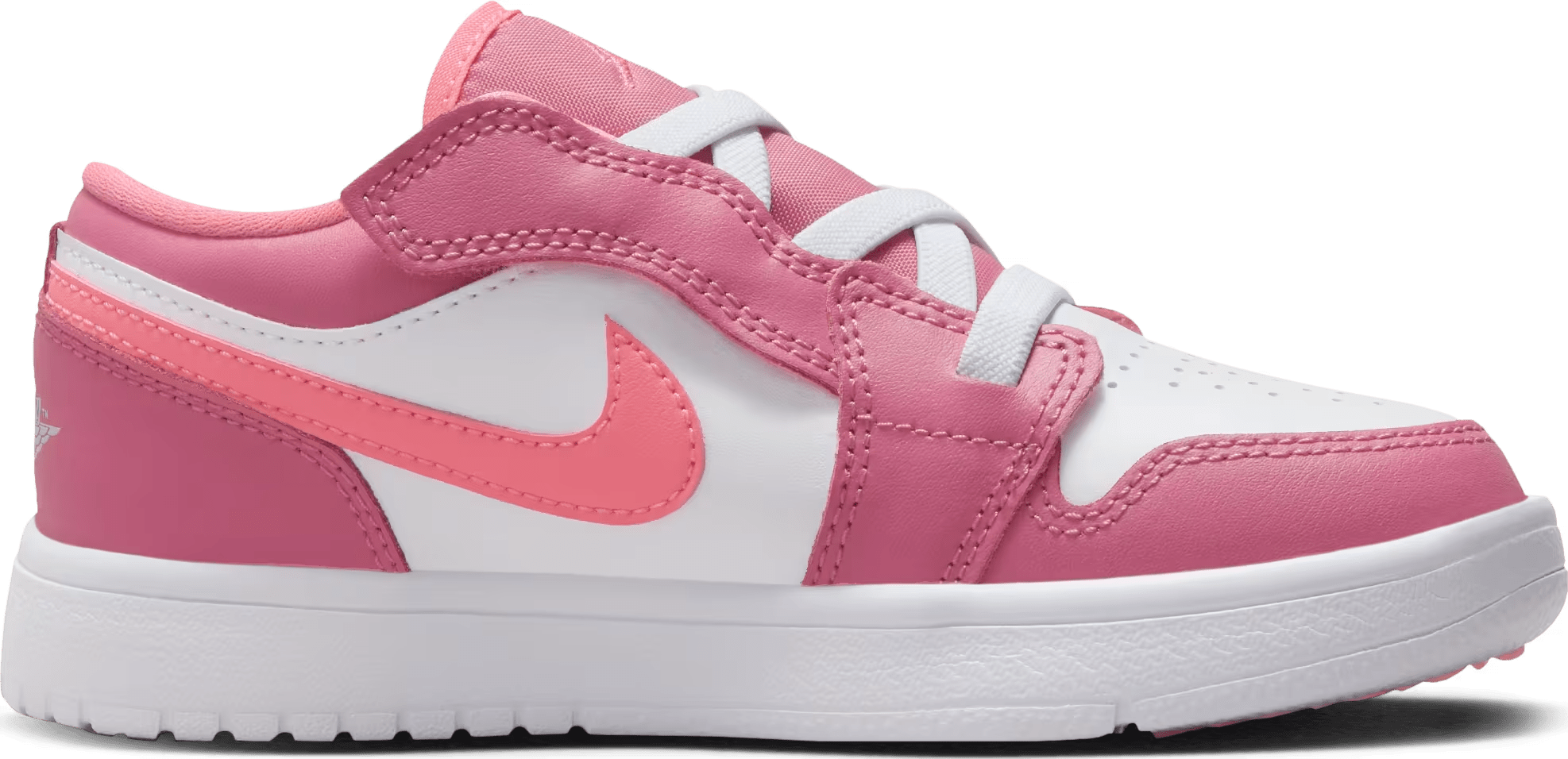 Air Jordan 1 Low Alt PS "Desert Berry"