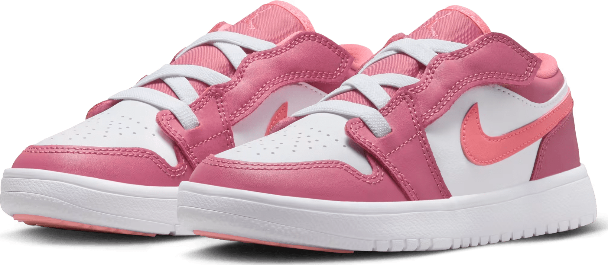 Air Jordan 1 Low Alt PS "Desert Berry"