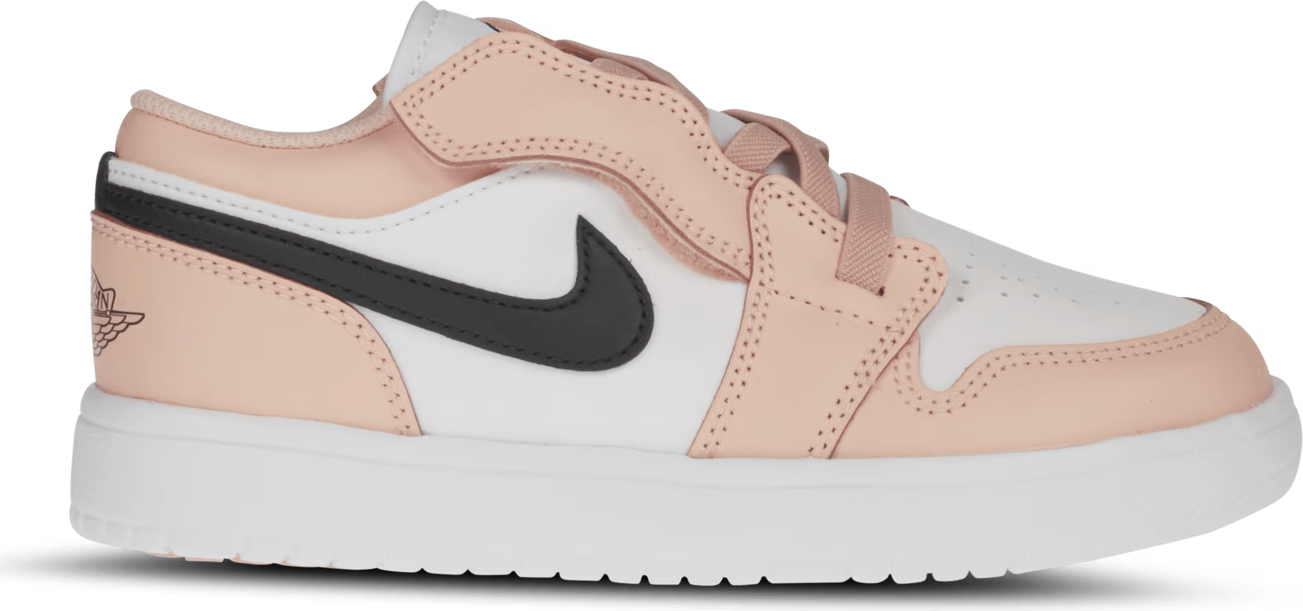 Jordan 1 Low Alt