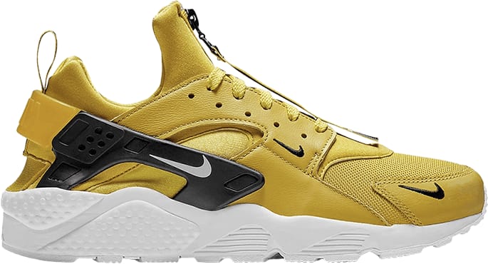 Nike hurache zip Clearance