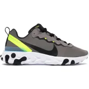 Nike React Element 55 Pumice