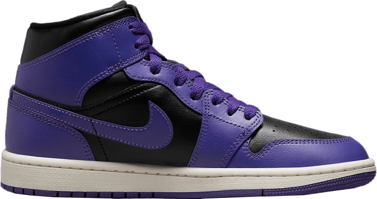 Air Jordan 1 Mid
