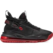 Air Jordan Proto Max 720 "Bred"