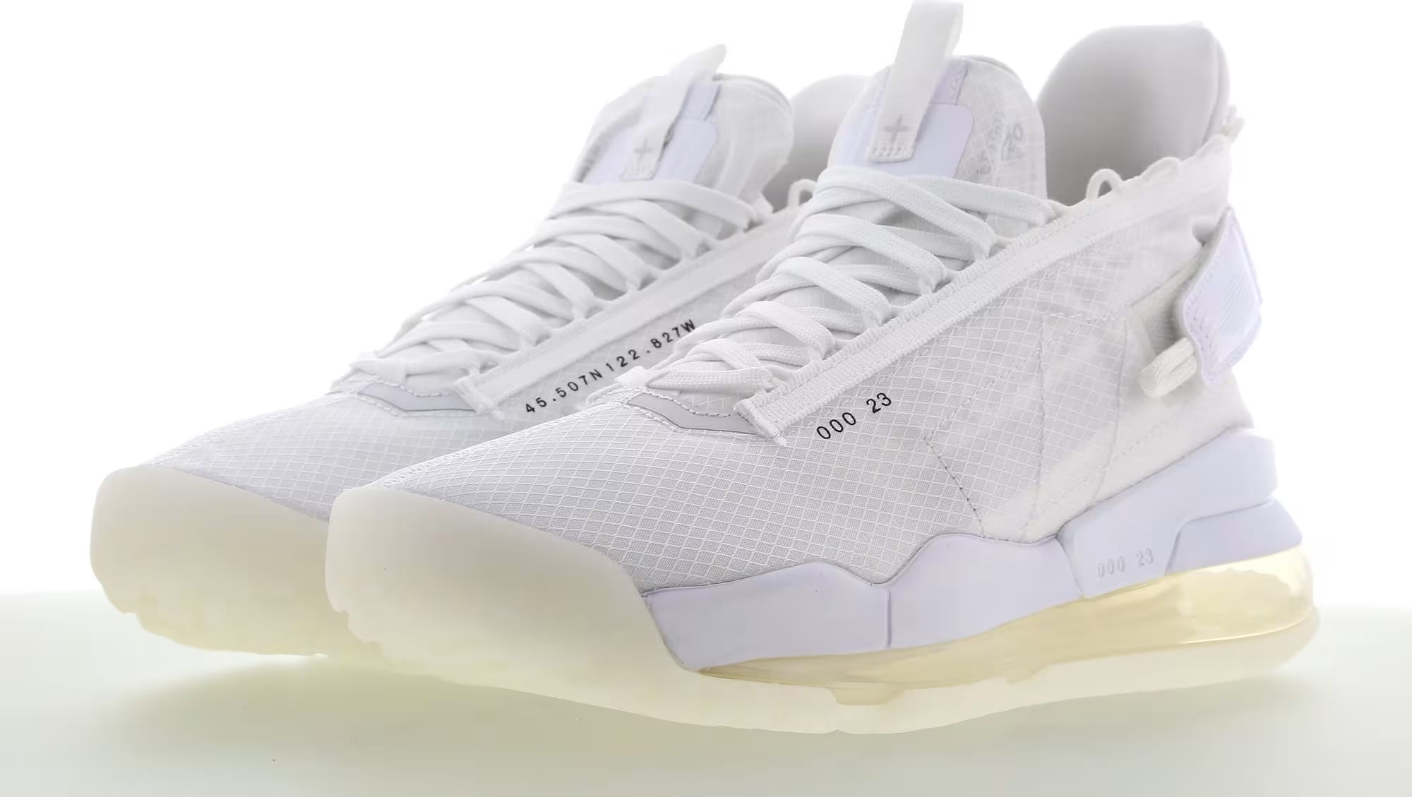 Jordan JORDAN PROTO-MAX 720