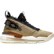Air Jordan Proto Max 720 "Metallic Gold"