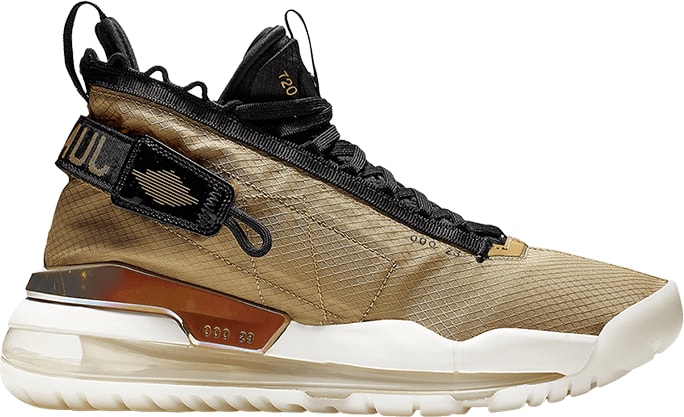 720 air jordan hotsell