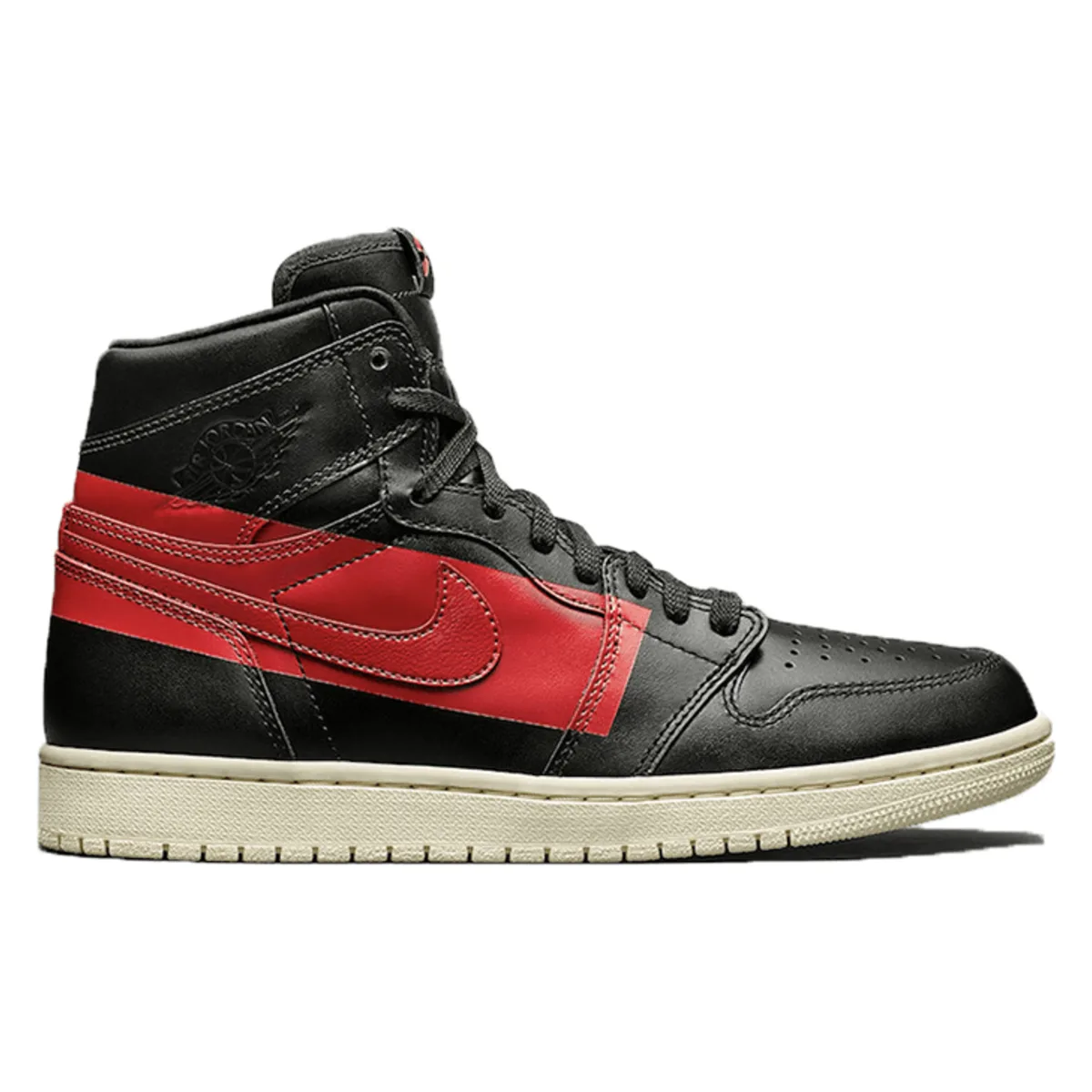 Air Jordan 1 Retro High OG "Defiant"