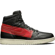 Air Jordan 1 Retro High OG "Defiant"