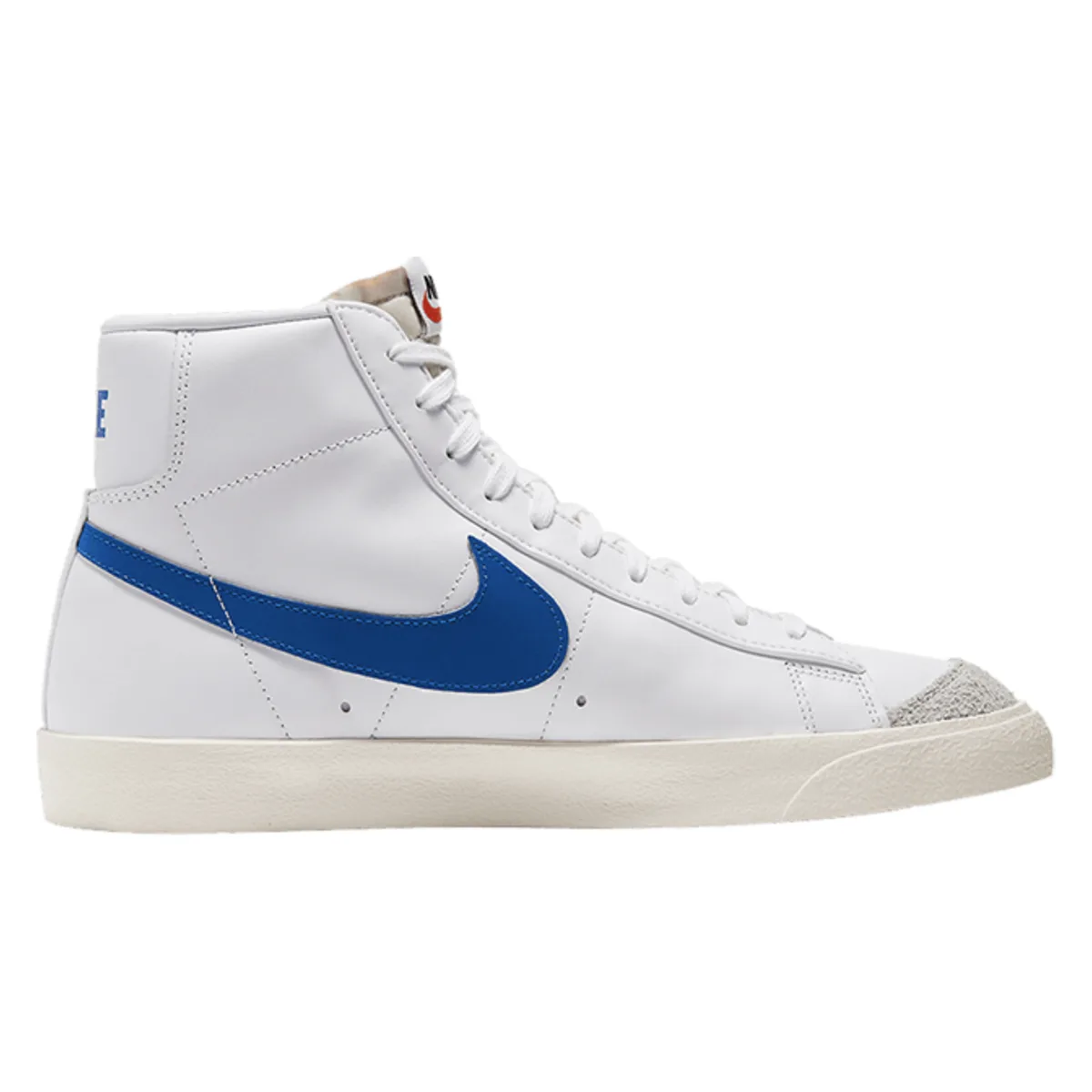 Nike Blazer Mid '77 Vintage "Racer Blue"