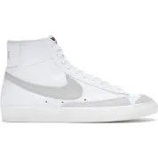 Nike Blazer Mid 77 Vintage White