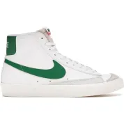 Nike Blazer Mid 77 Vintage Pine Green
