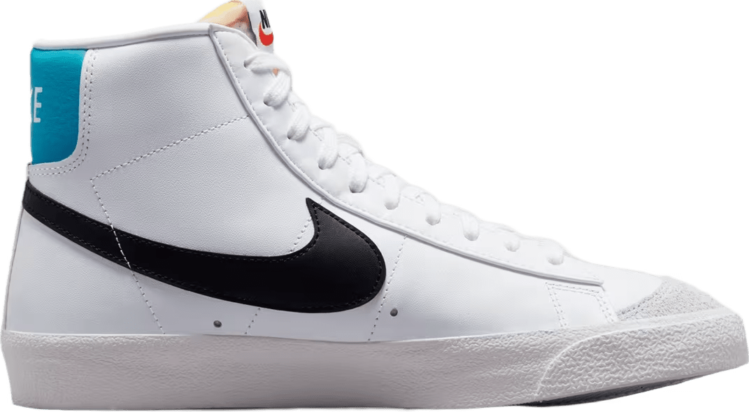 Nike Blazer Mid '77 Vintage