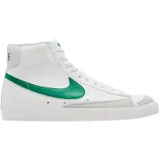 Nike Blazer Mid '77 Vintage White Malachite