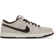 Nike SB Dunk Low Pro Sand