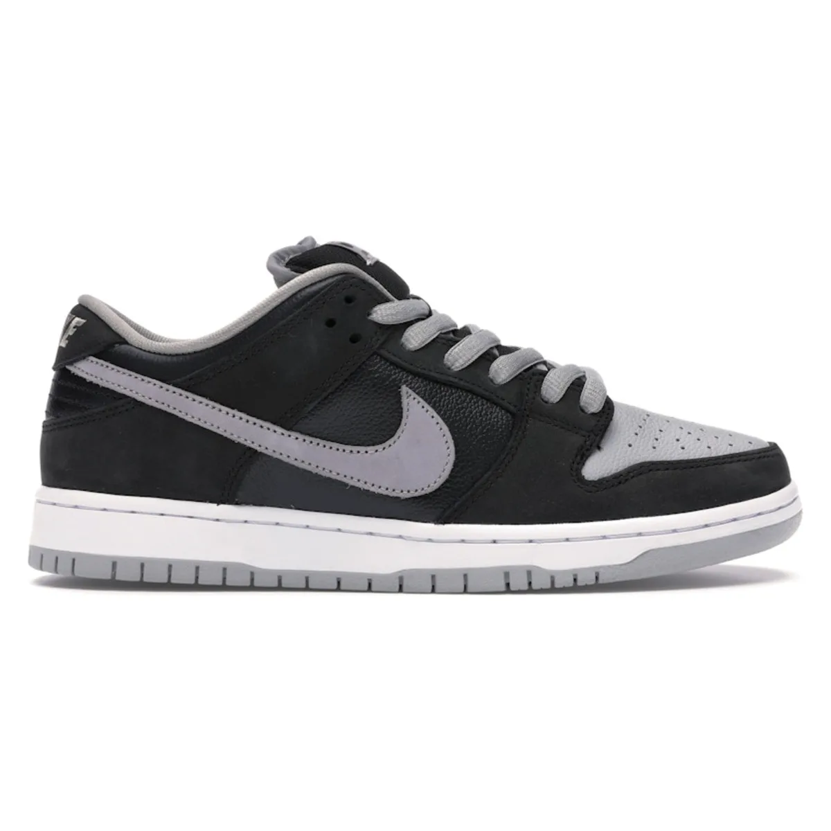 Nike SB Dunk Low J-Pack Shadow