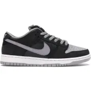 Nike SB Dunk Low J-Pack Shadow