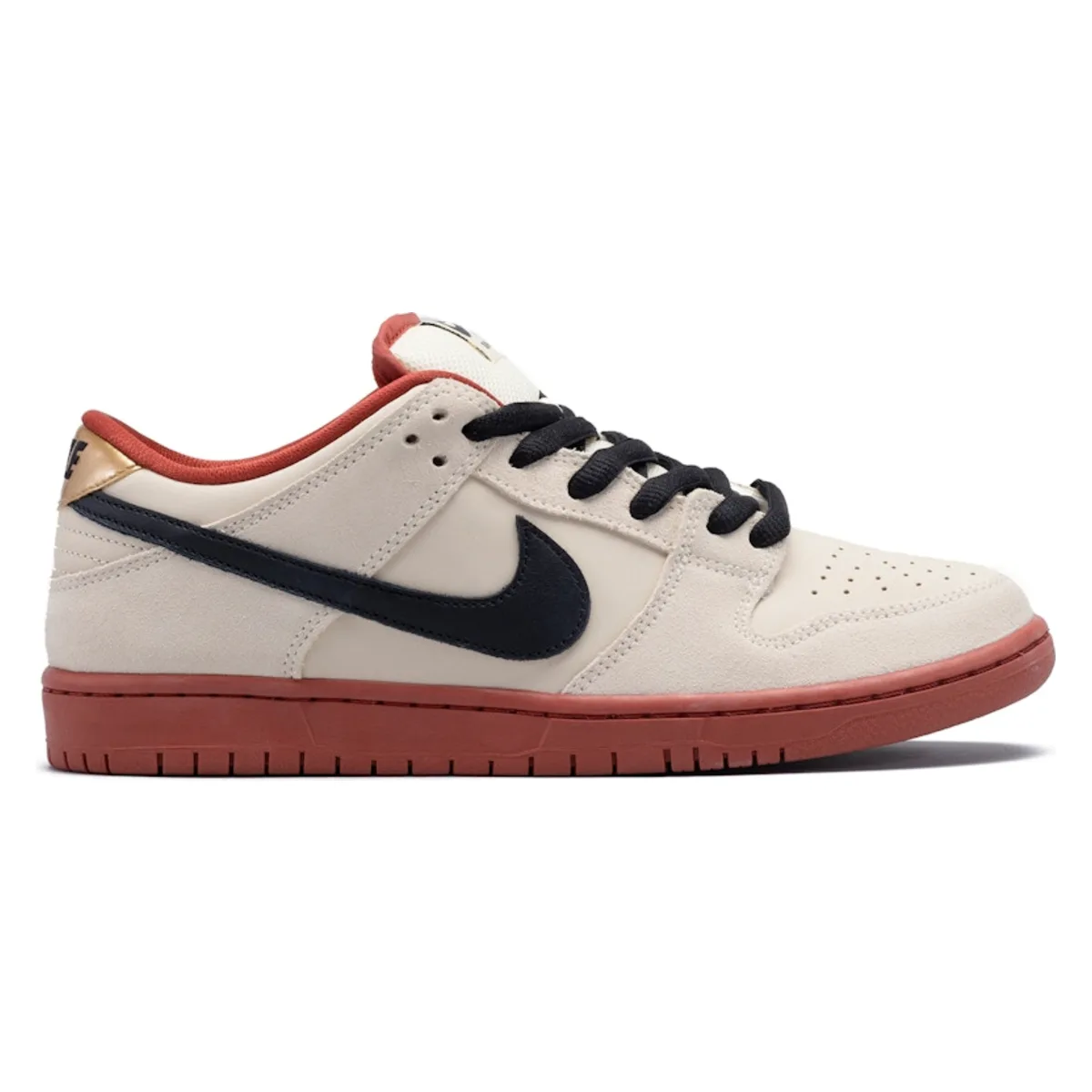 Nike SB Dunk Low Muslin