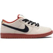 Nike SB Dunk Low Muslin