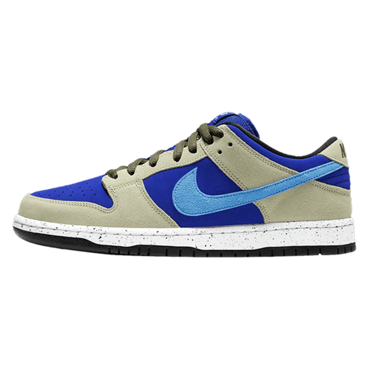 Nike SB Dunk Low Pro "Celadon ACG"