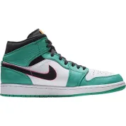 Jordan 1 Mid South Beach (GS)
