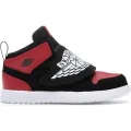 Sky Jordan 1 Bred (TD)