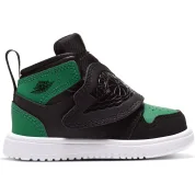 Air Jordan Sky Jordan 1 TD "Pine Green"