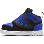 Sky Jordan 1 Royal (TD)