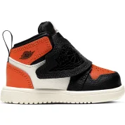 Air Jordan Sky Jordan 1 TD "Starfish"