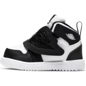 Sky Jordan 1