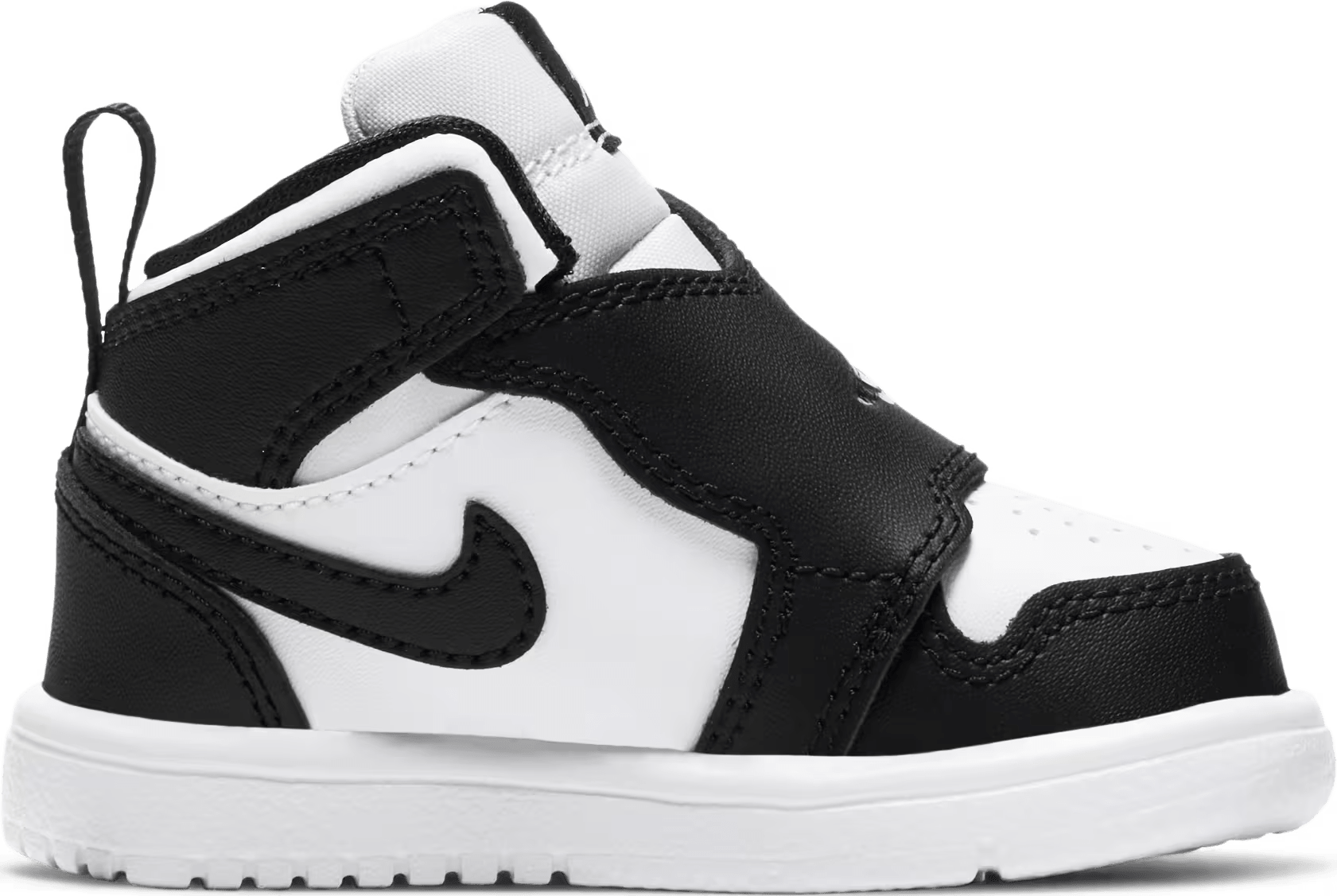 Sky Jordan 1
