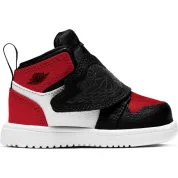 Sky Jordan 1 TD