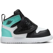Air Jordan Sky Jordan 1 TD "Tropical Twist"