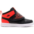 Sky Jordan 1 Black Infrared 23 (TD)