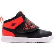 Sky Jordan 1 Black Infrared 23 (TD)
