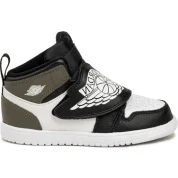 Air Jordan Sky Jordan 1 TD "Medium Olive"