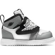 Jordan 1 Sky (TD)