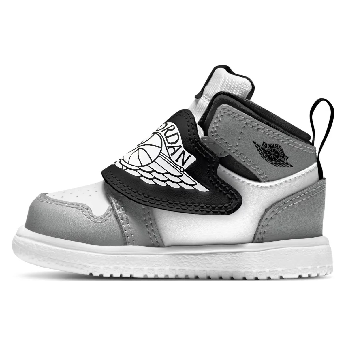 Jordan 1 Sky (TD)
