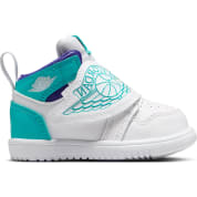 Sky Jordan 1