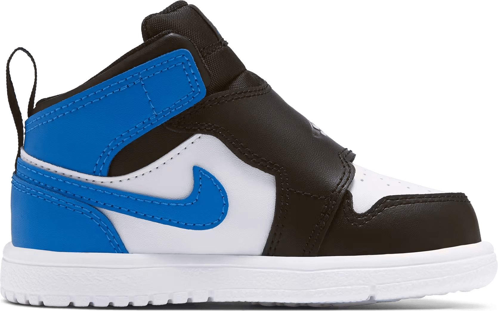 Sky Jordan 1