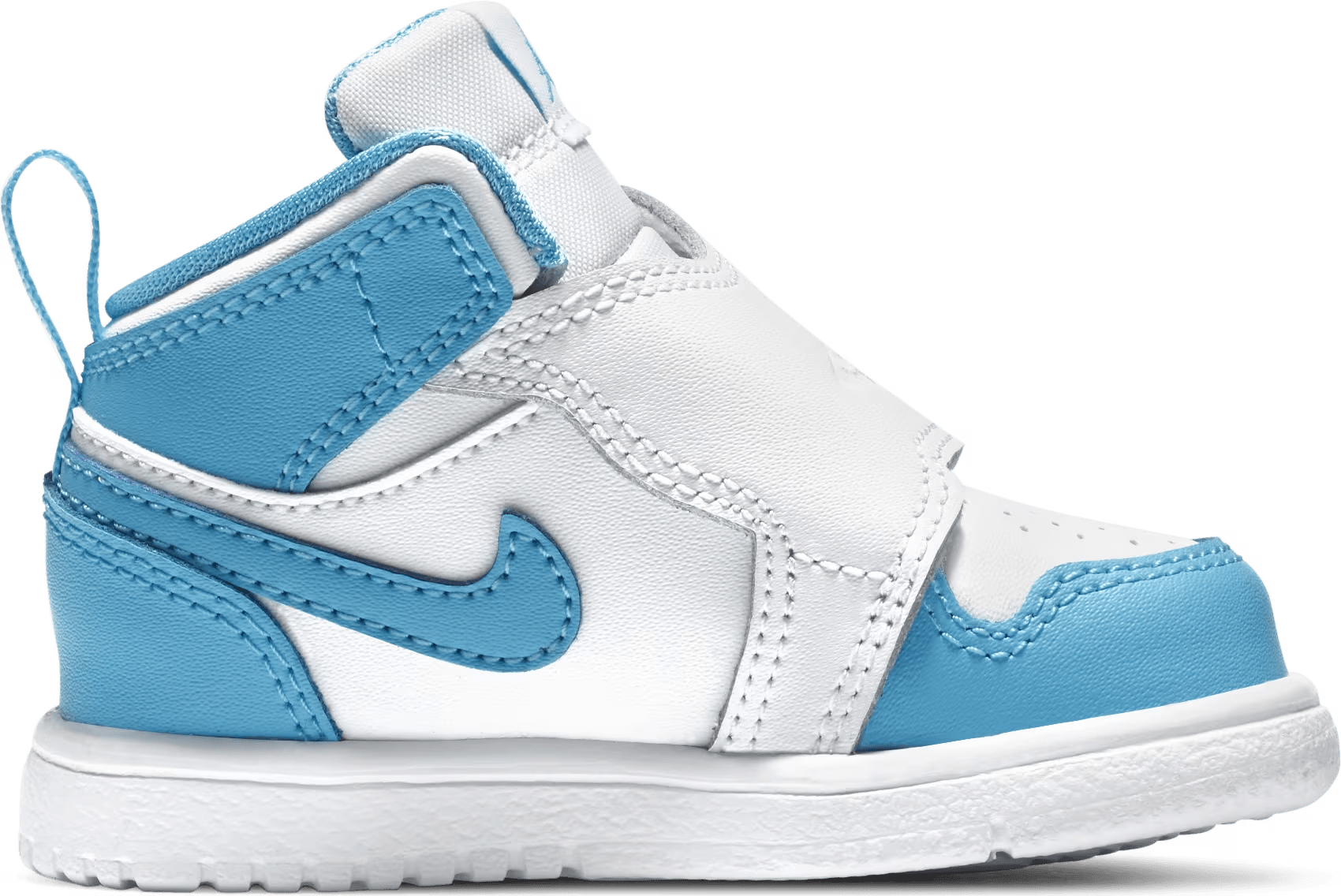 Sky Jordan 1 Peuters