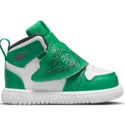 Sky Jordan 1 TD "Lucky Green"