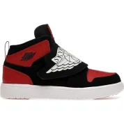 Sky Jordan 1 Bred (PS)