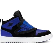 Sky Jordan 1 Royal (PS)
